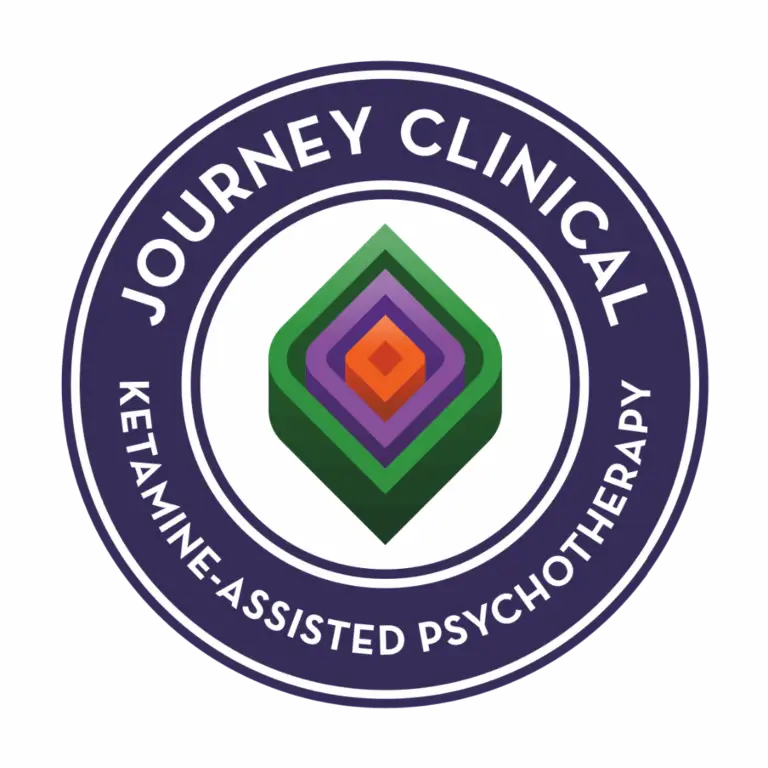 Journey Clinical Badge (1)