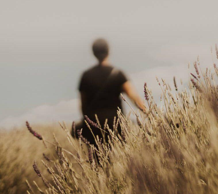 How to Deal with Loneliness in a Relationship