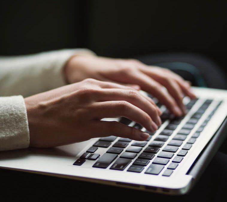 How To Overcome Performance Anxiety at Work