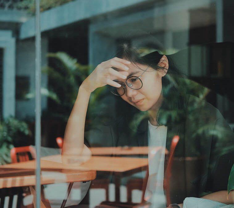 Ways to Get Motivated When Feeling Depressed
