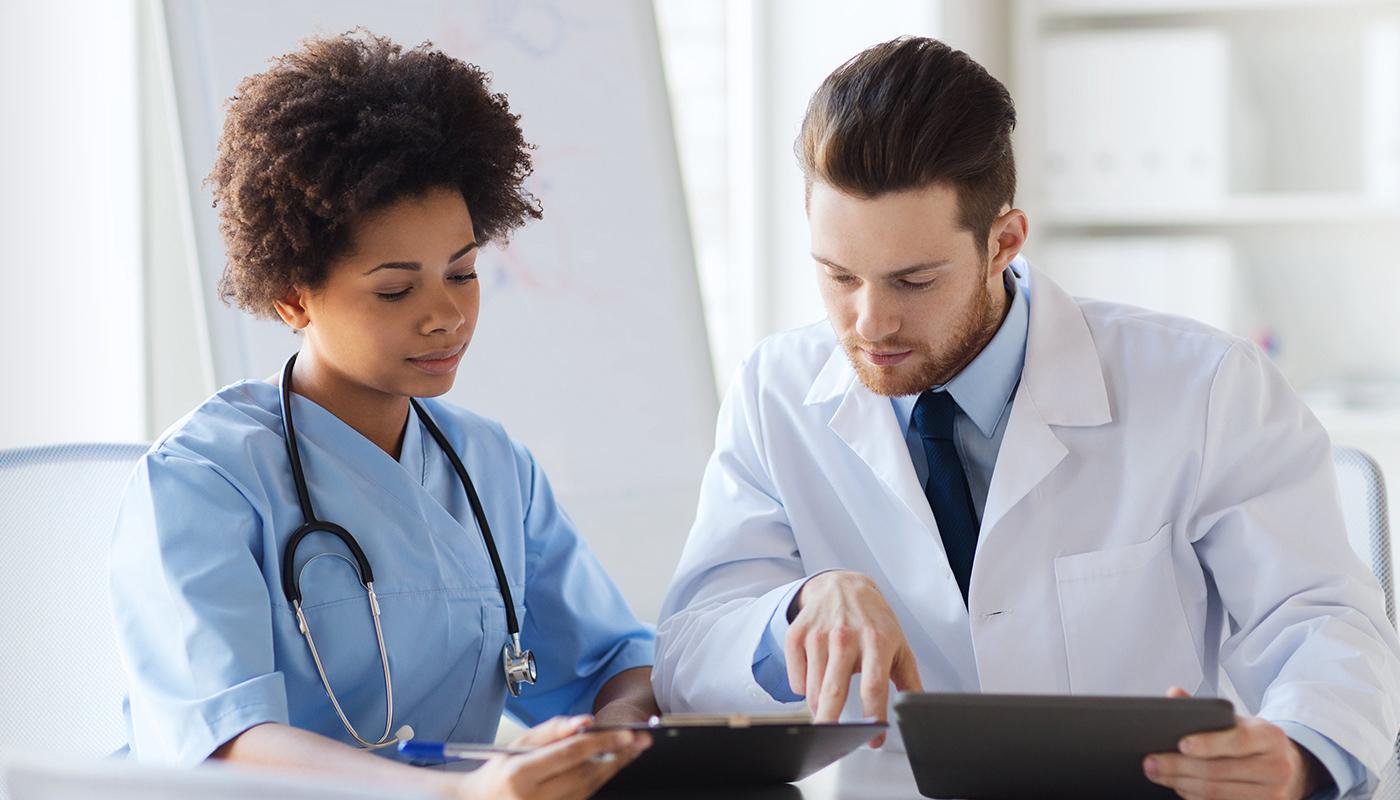 Modeling data increase to endovascular therapy